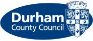 Durham Recruitment
